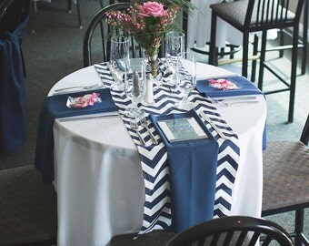 wedding Wedding Runner runner Nautical Table table Runner Runner Table  Shower Select Runner nautical