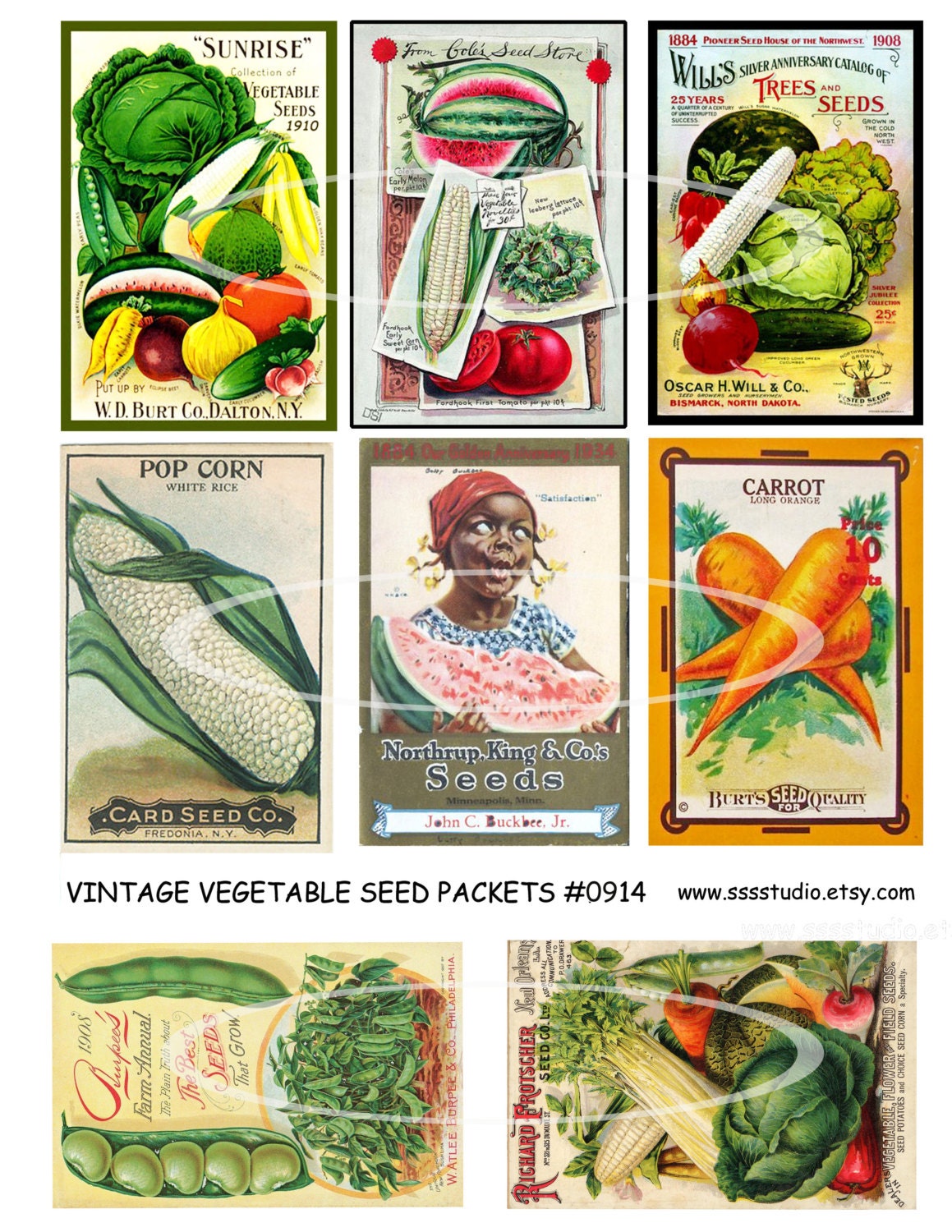 printable-vintage-vegetable-seed-packets-digital-by-sssstudio