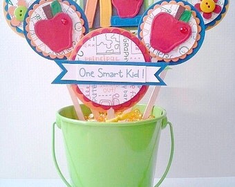 classroom decoration on Etsy, a global handmade and vintage ...