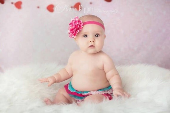 items similar to pink 1920s style headband baby items similar to 15 baby headbands valentines items similar to pink 1920s style headband baby items similar to 15 baby headbands valentines