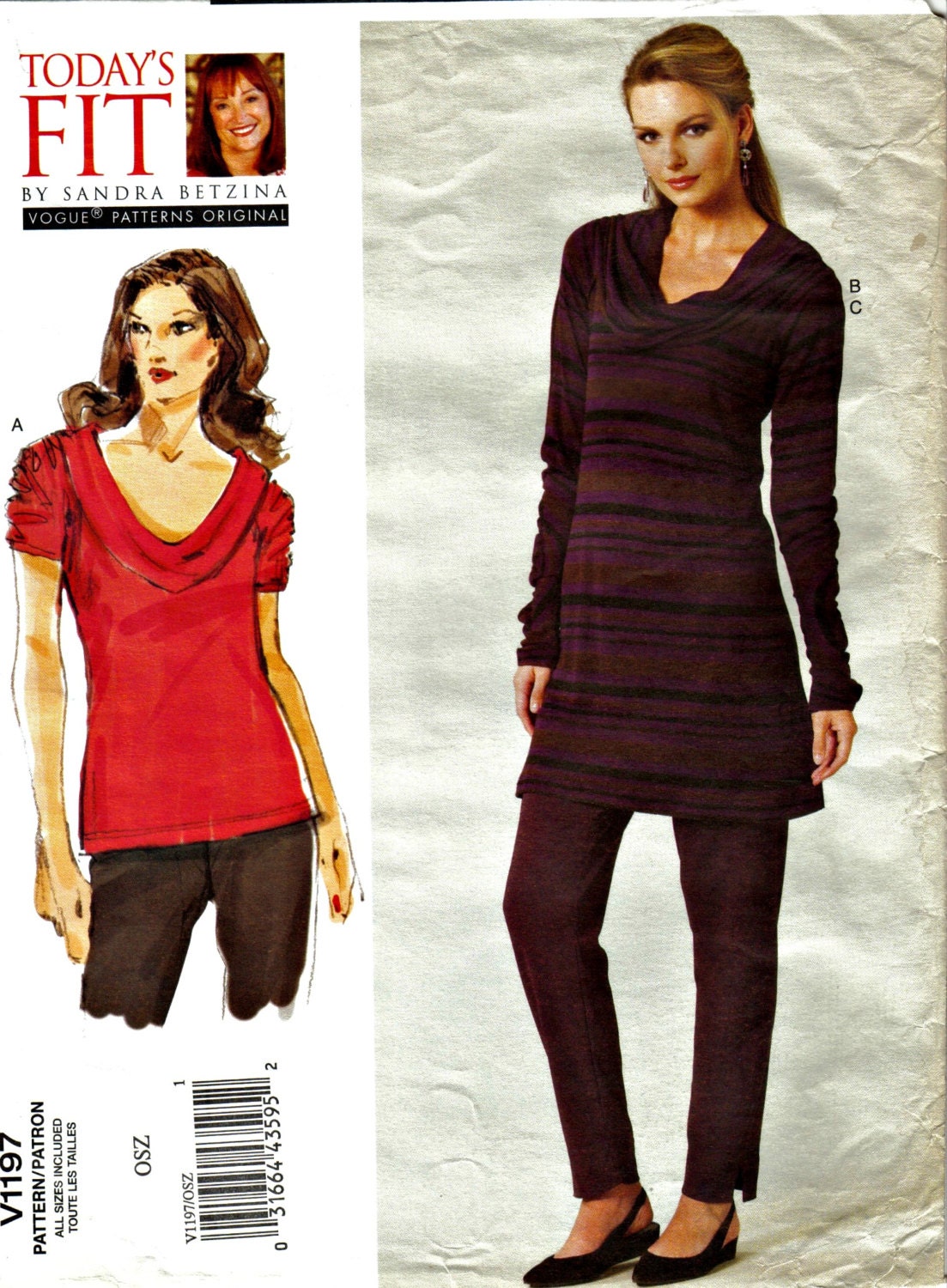 misses tunic tops for leggings