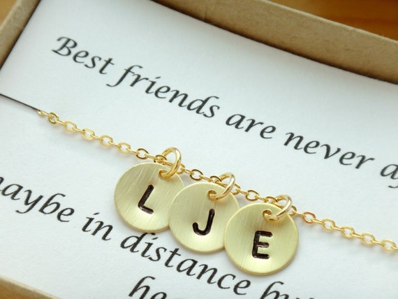 Best Geschenk Für Den Besten Freund Ideas - Kosherelsalvador.com ... Best Geschenk Für Den Besten Freund Ideas - Kosherelsalvador.com ...