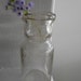 Vintage Milk Jar