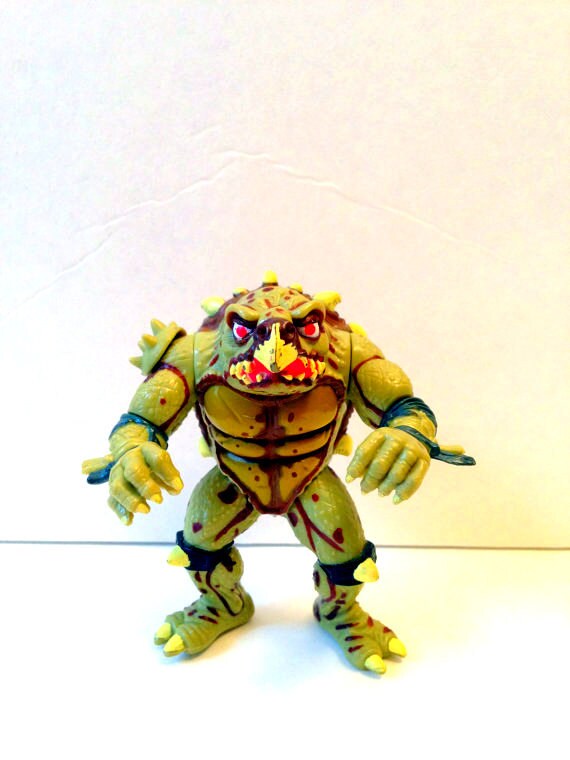 tokka toy