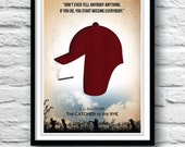 an overview of the generation x in the catcher in the rye by j d salinger See more salinger's the catcher in the rye by cliffs no. an overview of the generation x in the catcher in the rye by j d salinger See more salinger's the catcher in the rye by cliffs no.