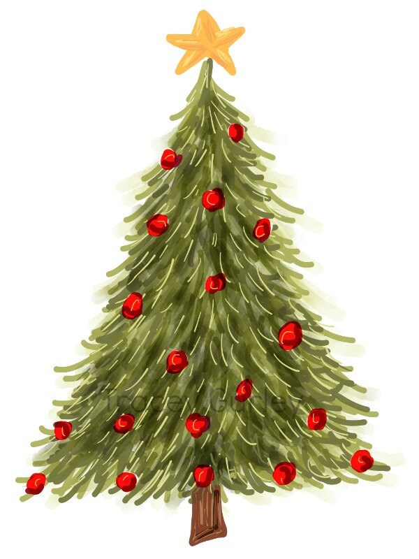 christmas tree with ornaments and without ornaments original christmas tree with ornaments and without ornaments original
