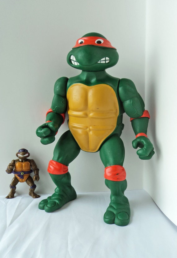 michelangelo figures