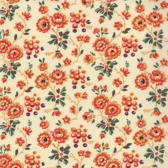 russian floral air max