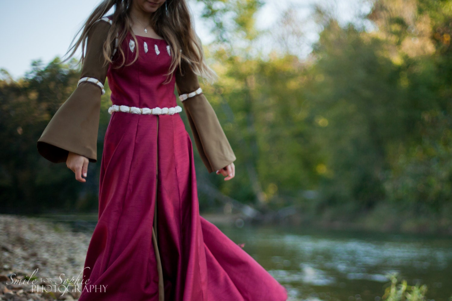 sussans robes