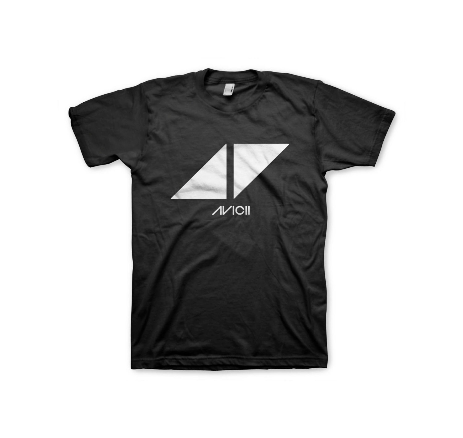 pics for gt avicii logo tattoo pics for gt avicii logo tattoo