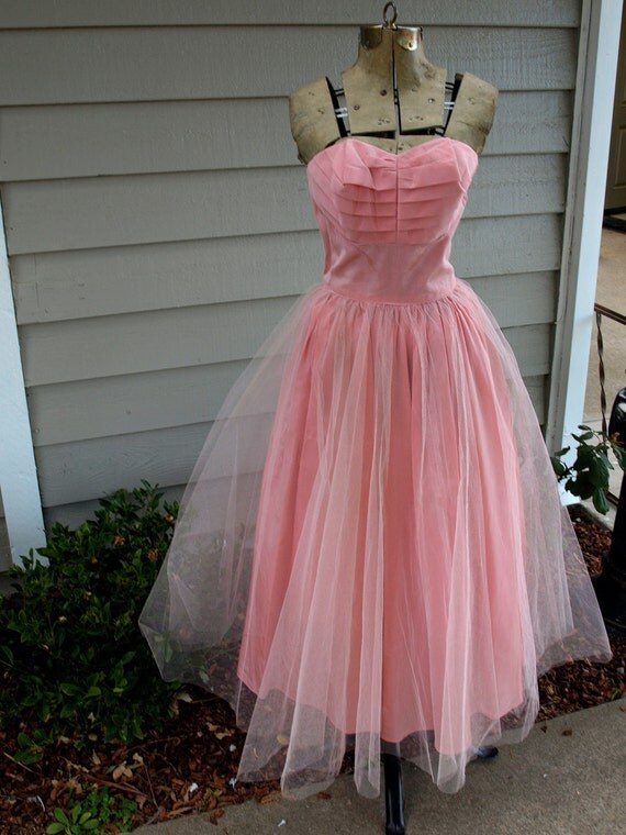 top 28 shabby chic dresses for sale sale mori girl dress shabby chic dress upcycled top 28 shabby chic dresses for sale sale mori girl dress shabby chic dress upcycled