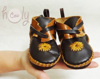 Moccasin, Moccasins, Moccasins, Leather Moccasins, Leather Boots, Childrens Moccasins, Girls Boots, Boys Boots, Childrens Shoes, Boots