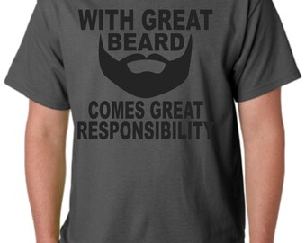 Popular items for gifts for dad