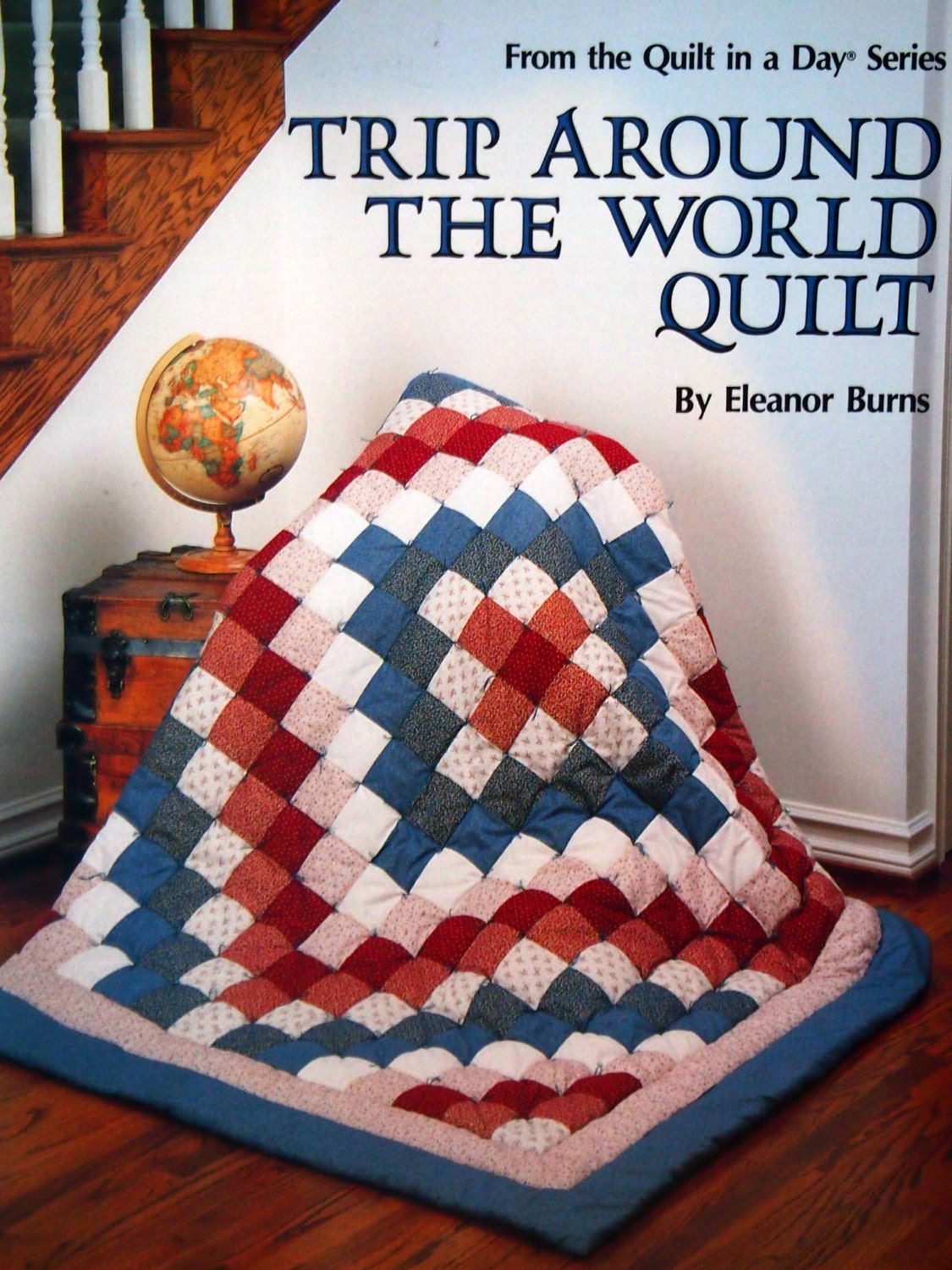 trip-around-the-world-quilt-by-eleanor-burns-quilt-in-a-day