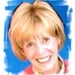 Patti Goins