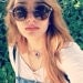 Tali Greenberg