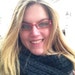 Marinne Bernard Marion