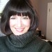 Dawn Boudreau