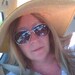 Donna Mertz