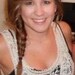 Caroline