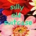 Silly Old Suitcase