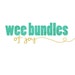 WeeBundlesofJoy