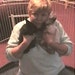 Donna Hamcke