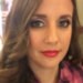 Jaclyn Grohmann
