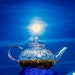 Wisdom Nectar Tea
