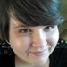 Jessica Smith