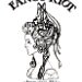 FANCY RIOT Designs