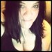 Kelly Warzecha