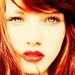 Josephine G