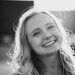 Hannah