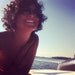 Cassie Locklear