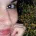 LasMilAgujas