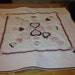 sewjoyfulcreations4u
