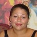 Regina Winborne