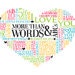 MoreThanWordsABC