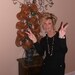 Luanne Evans