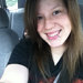 Lauren Hayes