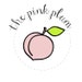 thepinkplumco