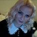 anitagudlaug