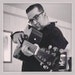 jtmcguire18