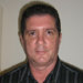 Steve Gilbert