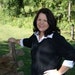 Lisa Davis