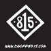 Shoppe8Fifteen