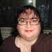 Jennifer Runham