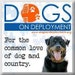 Dogs on Deployment - Event Coordinator
