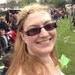 happybronwyn1